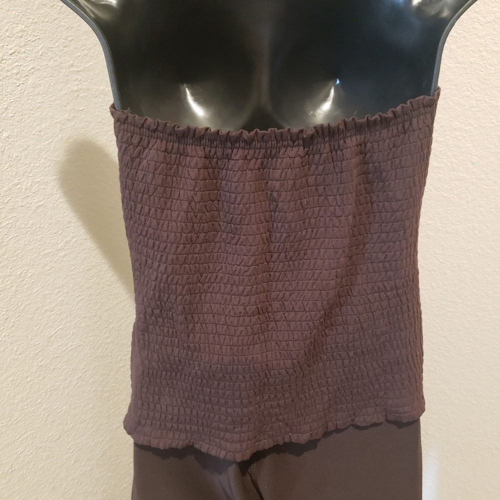 Bebe Bustier! - image 3